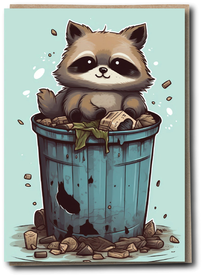Little Cuties - Chonky - Something Different Gift Shop