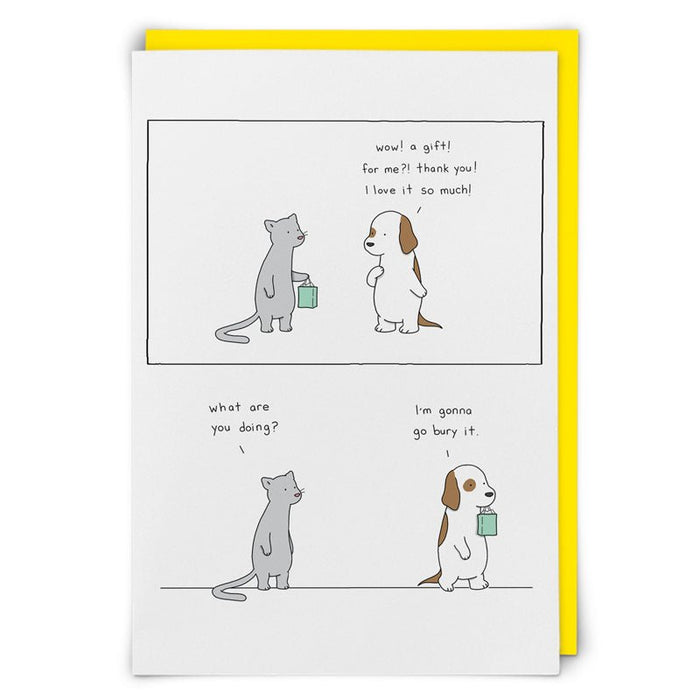 Liz Climo - Gift - Something Different Gift Shop