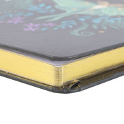 Luna Moth A5 Notebook - Something Different Gift Shop