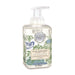 Michel Design Works - Cotton & Linen Foaming Hand Soap - Something Different Gift Shop