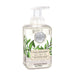 Michel Design Works - Earl Grey Tea Foaming Hand Soap - Something Different Gift Shop