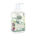 Michel Design Works - Eucalyptus & Mint Foaming Hand Soap - Something Different Gift Shop