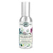 Michel Design Works - Eucalyptus & Mint Scented Room Spray - Something Different Gift Shop