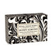 Michel Design Works - Honey Almond Boxed Soap - Something Different Gift Shop