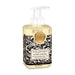 Michel Design Works - Honey Almond Foaming Hand Soap - Something Different Gift Shop