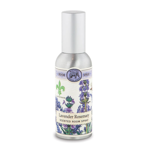 Michel Design Works - Lavender Rosemary Scented Room Spray - Something Different Gift Shop