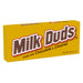 Milk Duds 141g Theatre Box - Something Different Gift Shop