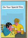 Modern Toss - Beer In Bed - Something Different Gift Shop