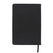 Mystic Mog Book of Spells A5 Notebook - Something Different Gift Shop