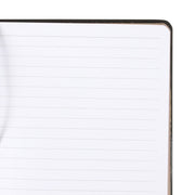 Mystic Mog Book of Spells A5 Notebook - Something Different Gift Shop