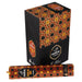 Noor Incense Sticks - Dehn-Al Oud 15g - Something Different Gift Shop