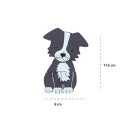 Orange Tree Toys - Sheepdog Wooden Puzzle - Something Different Gift Shop