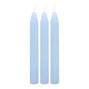 Pack of 12 Harmony Spell Candles - Something Different Gift Shop