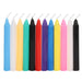 Pack of 12 Mixed Spell Candles - Something Different Gift Shop