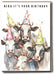 Party Parade - Party Herd - Something Different Gift Shop