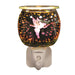 Plug In Wax Warmer - 3D Fairy - Something Different Gift Shop