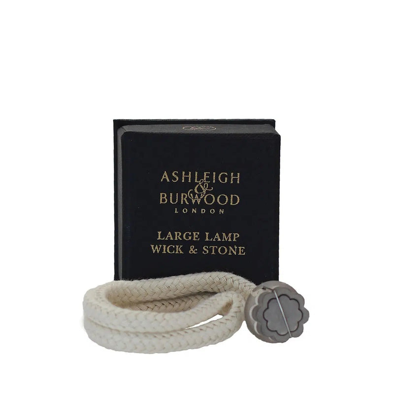Replacement Wick - Large - Something Different Gift Shop