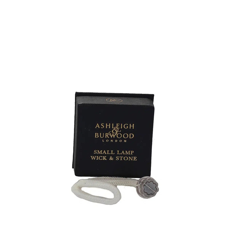 Replacement Wick - Small - Something Different Gift Shop