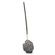 Resin Incense Holder - Palmistry - Something Different Gift Shop