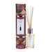 Scented Home Reed Diffuser 150ml - Moroccan Spice - Something Different Gift Shop
