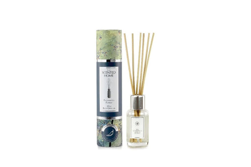 Scented Home Reed Diffuser 50ml - Enchanted Forest - Something Different Gift Shop