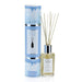 Scented Home Reed Diffuser - Fresh Linen - Something Different Gift Shop