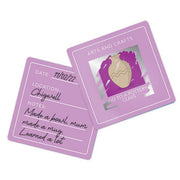Scratch Cards - Mum - Something Different Gift Shop