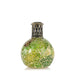 Small Fragrance Lamp - Fairy Glen - Something Different Gift Shop