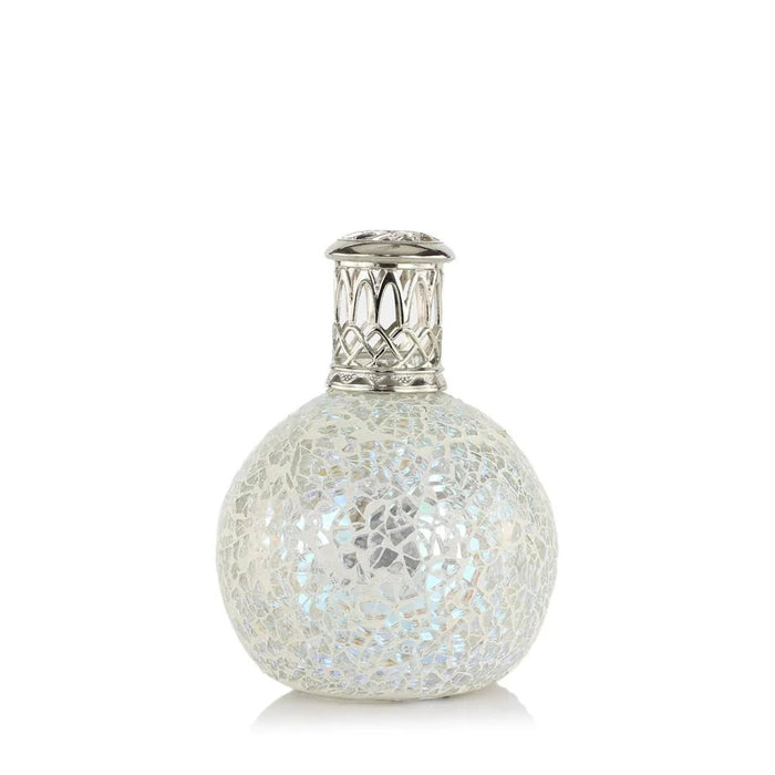 Small Fragrance Lamp - Starlight - Something Different Gift Shop