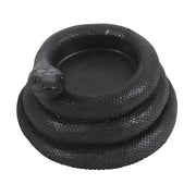 Snake Tealight Candle Holder - Something Different Gift Shop