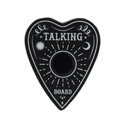 Spell Candle Holder - Talking Board - Something Different Gift Shop