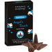 Stamford Angel Touch Backflow Incense Cones - Something Different Gift Shop