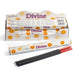 Stamford Divine Incense Sticks - Something Different Gift Shop