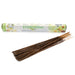 Stamford Energising Incense Sticks - Something Different Gift Shop