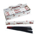 Stamford Happiness Incense Sticks - Something Different Gift Shop