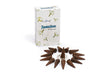Stamford Jasmine Incense Cones - Something Different Gift Shop