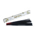 Stamford Night Queen Incense Sticks - Something Different Gift Shop