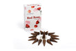 Stamford Red Rose Incense Cones - Something Different Gift Shop