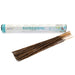 Stamford Refreshing Incense Sticks - Something Different Gift Shop