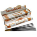 Stamford Sandalwood Incense Sticks - Something Different Gift Shop