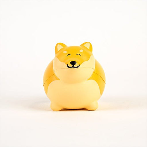 Stress Toy - Chonky Boi - Something Different Gift Shop