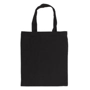 Tote Bag - Forest Bee - Something Different Gift Shop