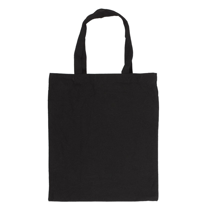 Tote Bag - Forest Bee - Something Different Gift Shop