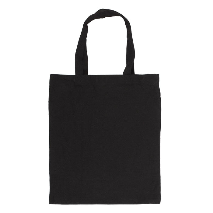 Tote Bag - Forest Bee - Something Different Gift Shop