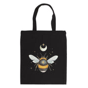 Tote Bag - Forest Bee - Something Different Gift Shop