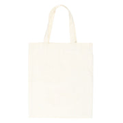 Tote Bag - Full Of Crystals - Something Different Gift Shop