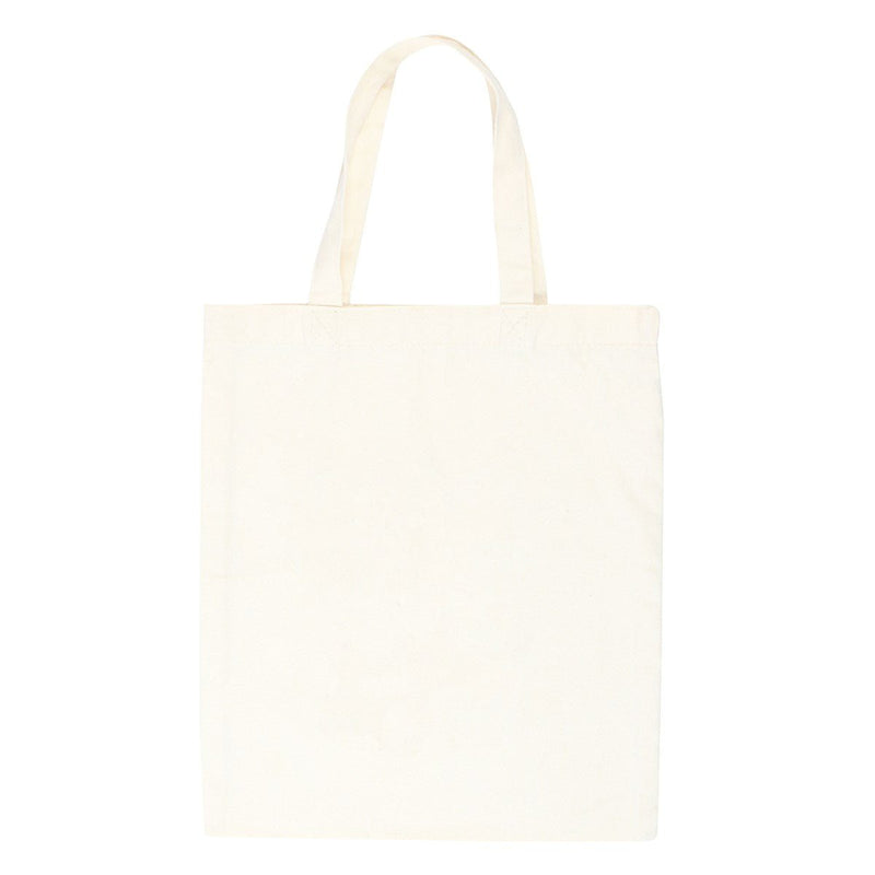 Tote Bag - Full Of Crystals - Something Different Gift Shop