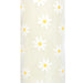 Tube Candle - White Daisy - Something Different Gift Shop