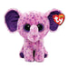Ty Beanie Boo - Eva Elephant Regular - Something Different Gift Shop