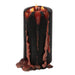 Vampire Blood Pillar Candle - Large - Something Different Gift Shop